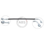 A.B.S. Bremsschlauch
